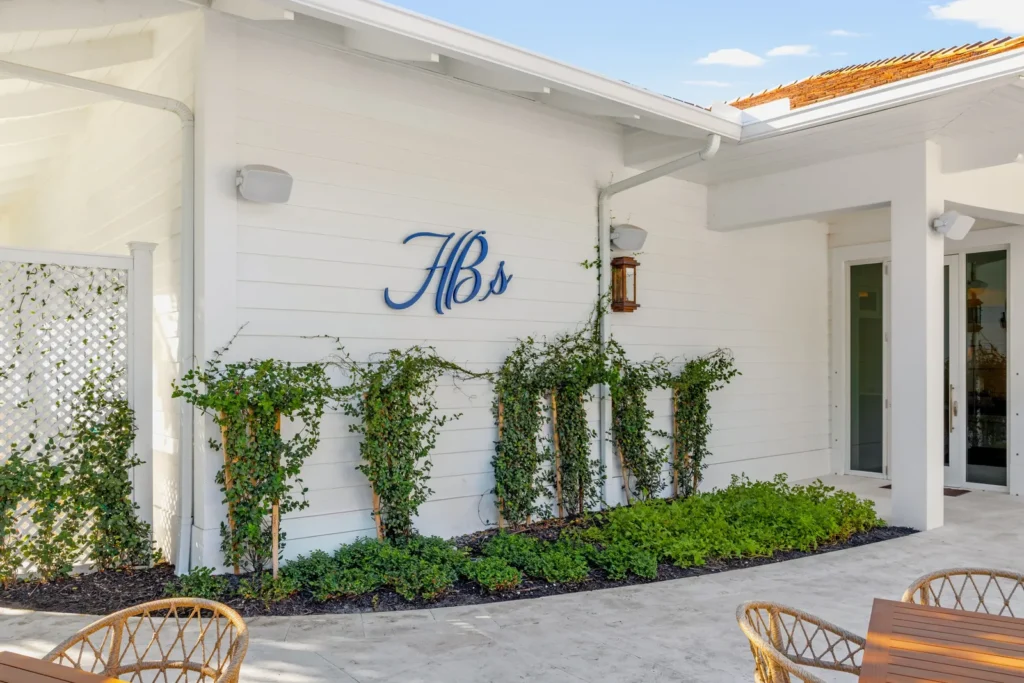 Naples Luxury Real Estate