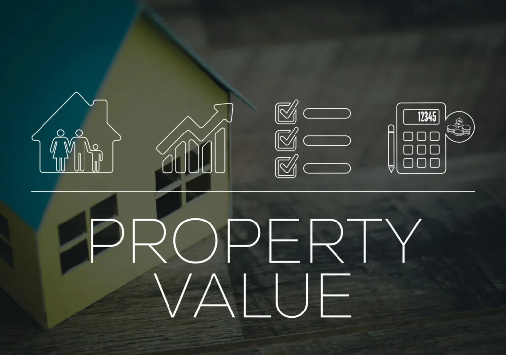 Overlooked Details That Could Raise or Lower Property Value