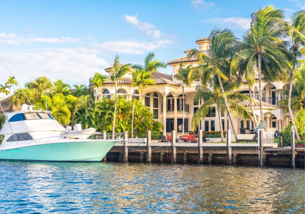 Overlooked Details That Could Raise or Lower Property Value