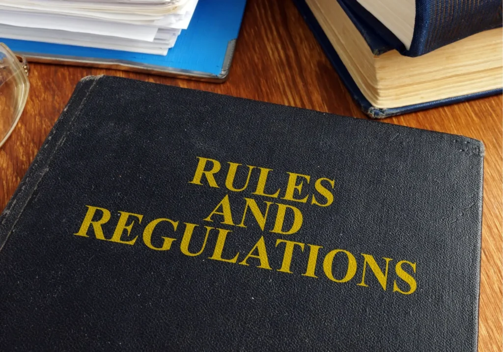 Overlooked Details That Could Raise or Lower Property Value