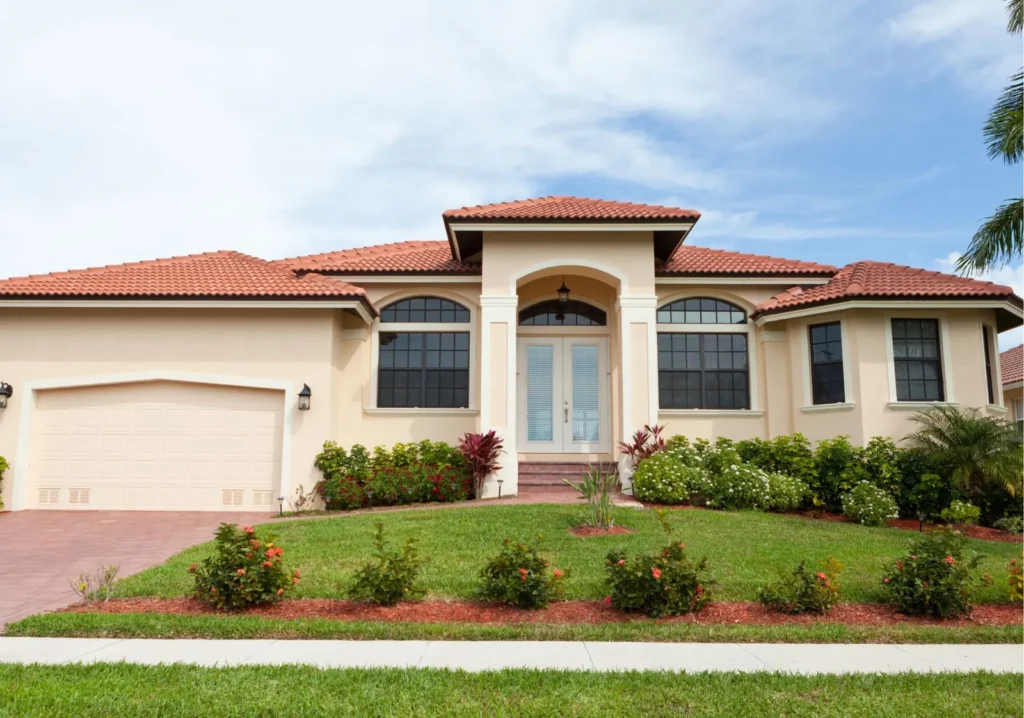 Overlooked Details That Could Raise or Lower Property Value