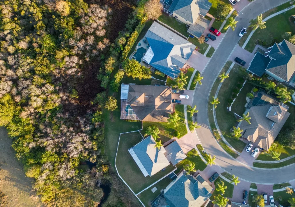 Overlooked Details That Could Raise or Lower Property Value