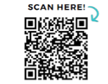 QR code for Moran Lending