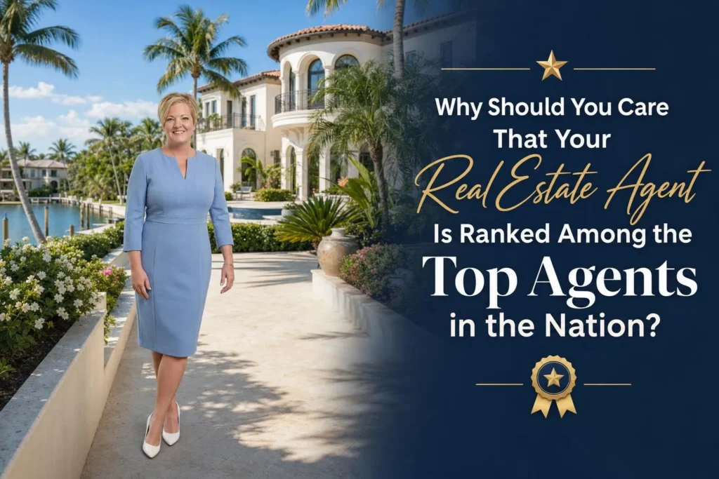 Renee Hahn Naples Real Estate