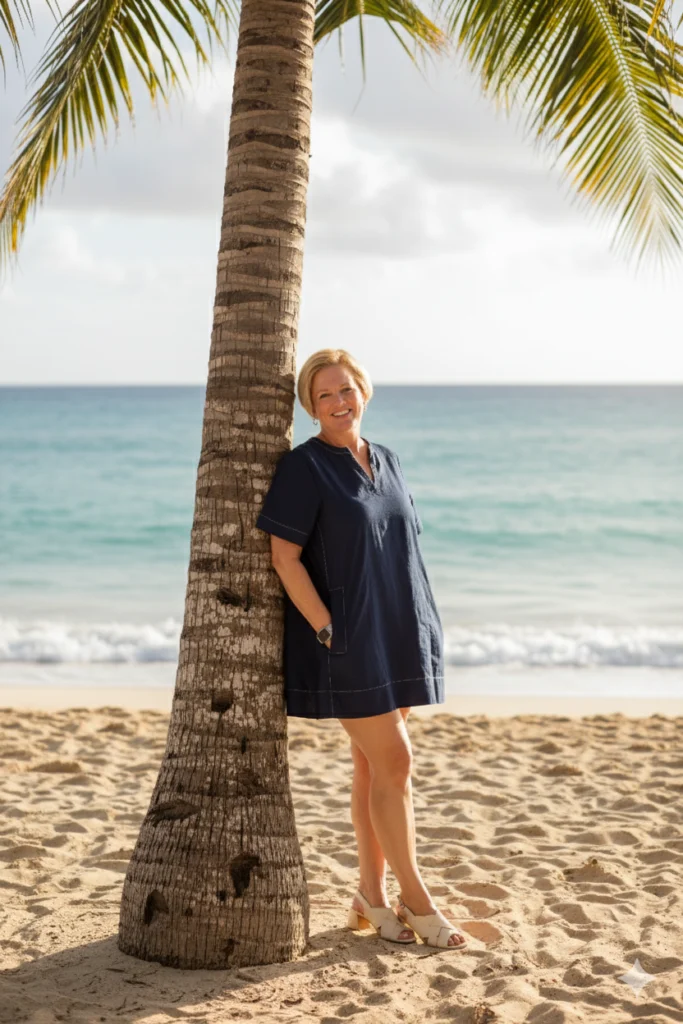 Renee Hahn, Top Naples Real Estate Agent