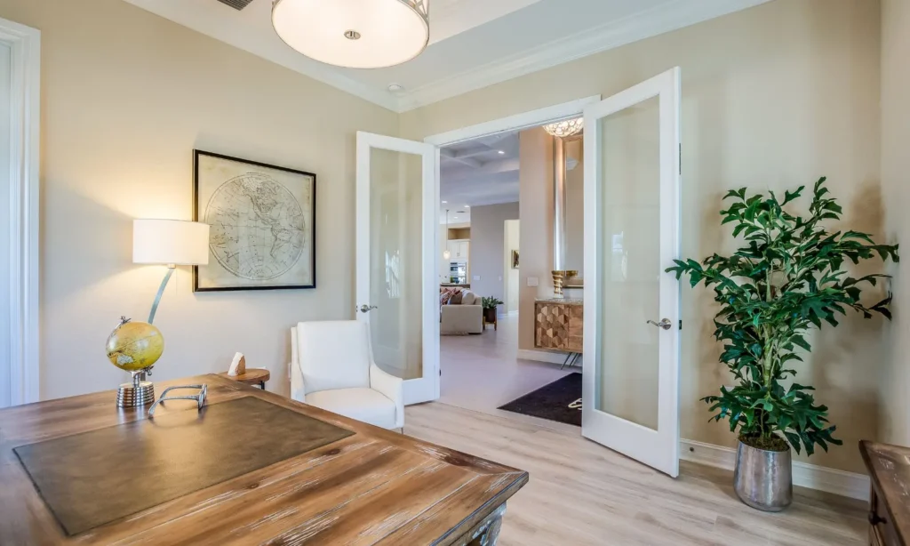 Selling a Luxury Home in Naples? Here’s What You Should Know