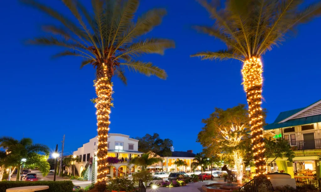 Selling a Luxury Home in Naples? Here’s What You Should Know