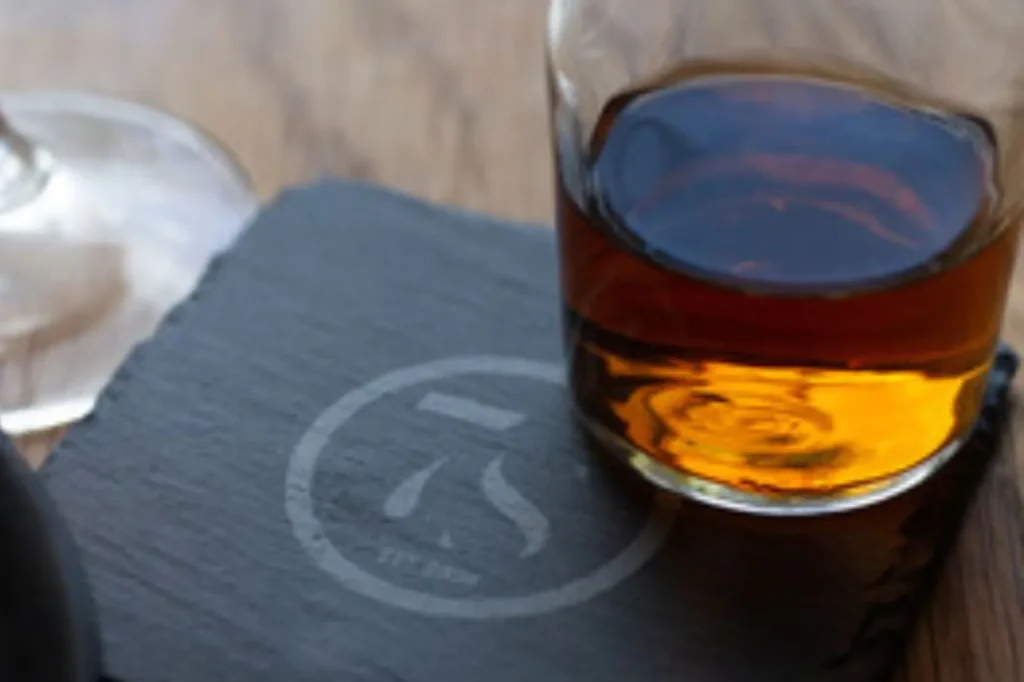 Seventh South Booze