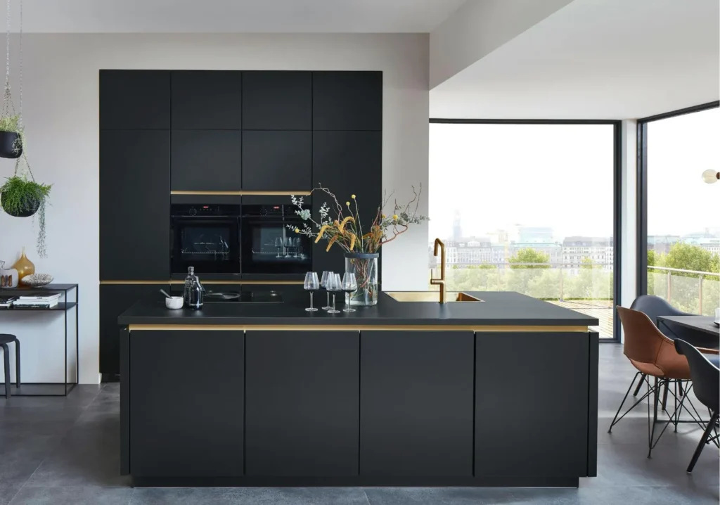 Smart Renovations to Boost Your Naples Home’s Worth