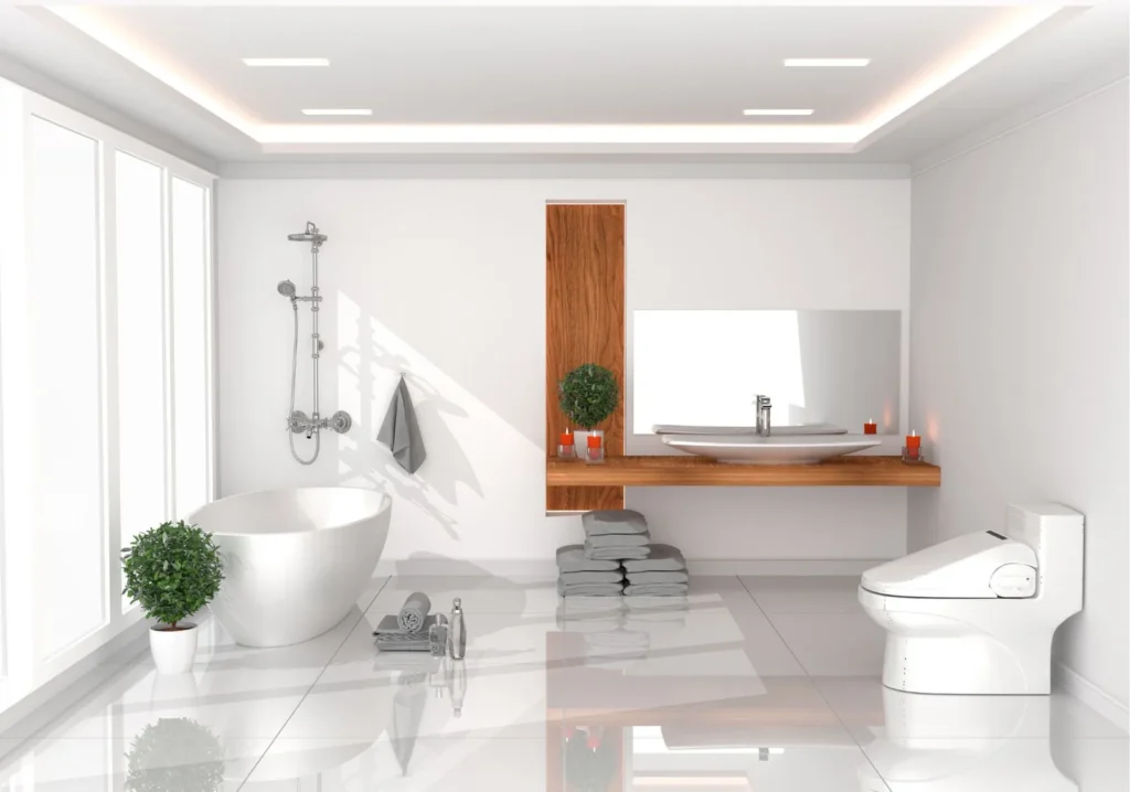 Smart Renovations to Boost Your Naples Home’s Worth