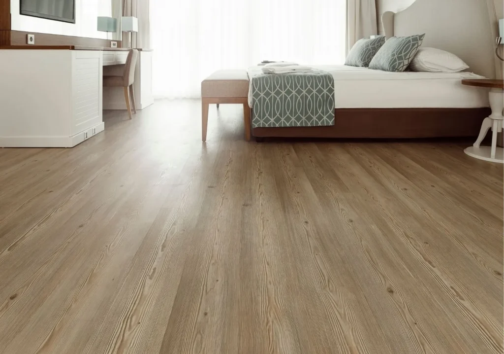 Smart Renovations to Boost Your Naples Home’s Worth