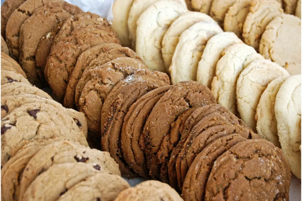 Something Fresh Is Blooming in Bayshore: Introducing Bayshore Market: Summer Edition