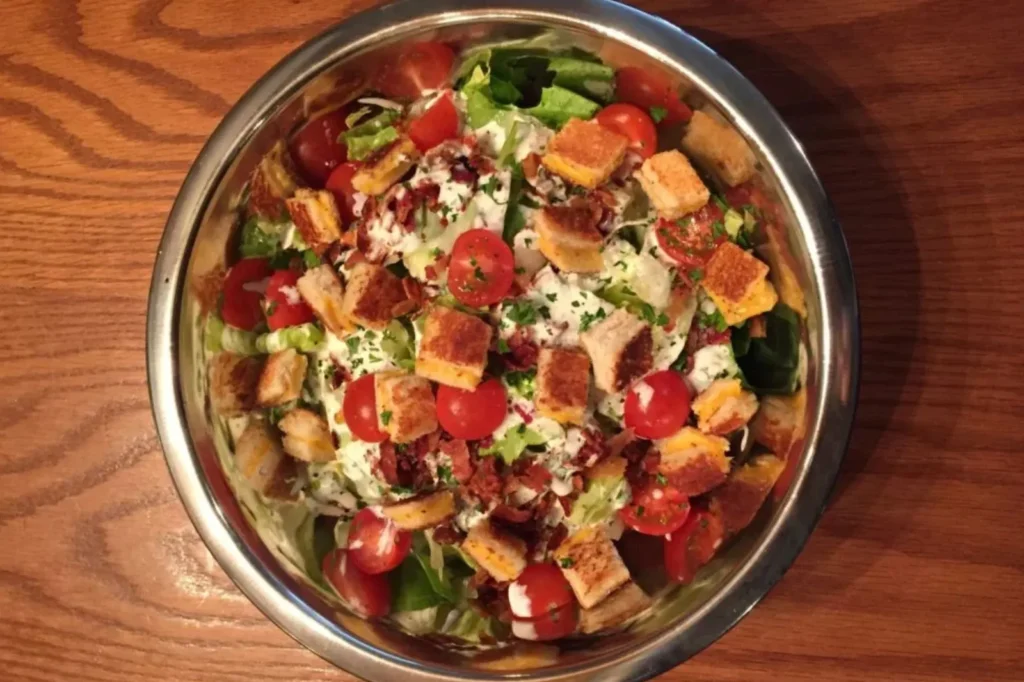 Sonny’s Pizzeria & Sports Bar