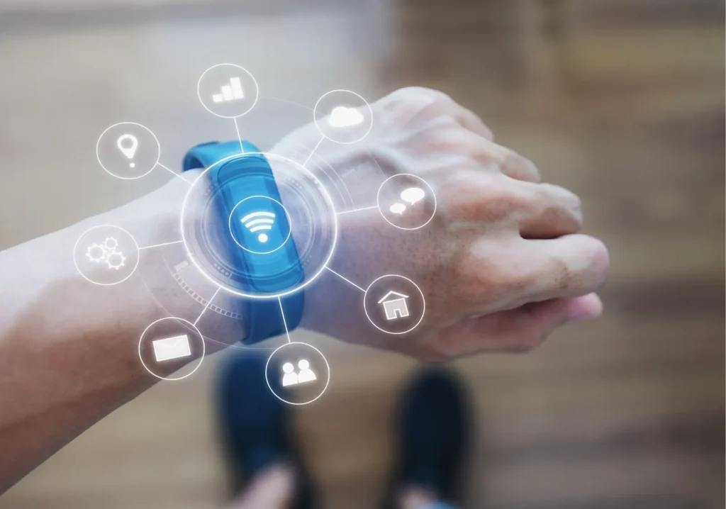 The Smart Home Trend Changing Naples Real Estate