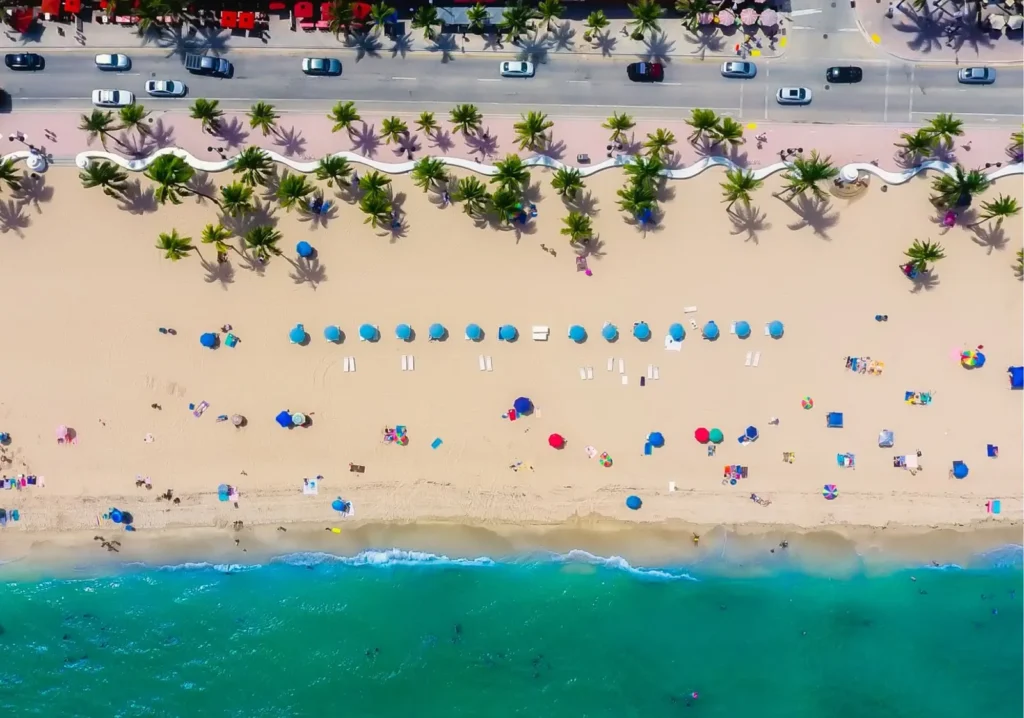 Timing the Naples Real Estate Market: When to List Your Home