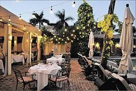 Veranda e photo
