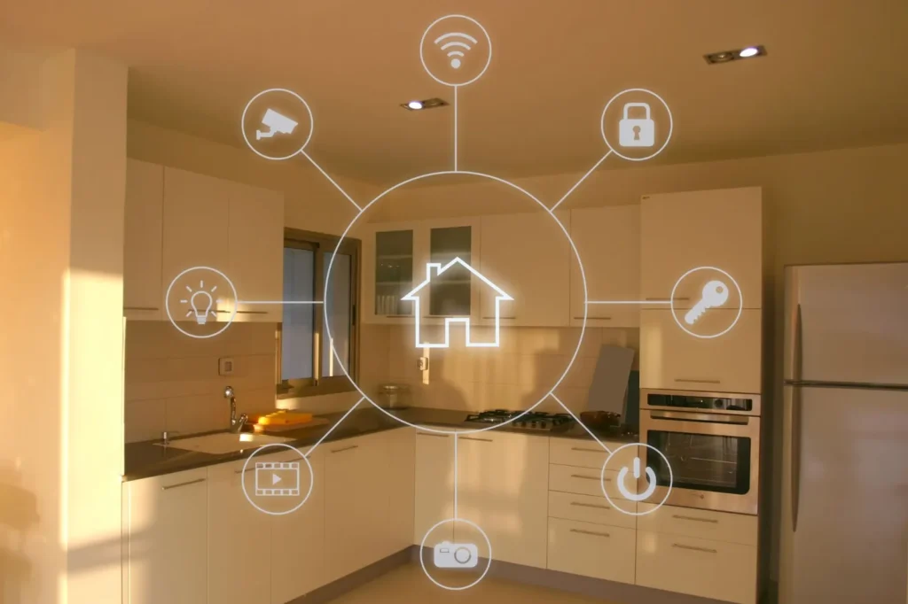 What Naples Buyers Are Asking for in 2025: Design, Features & Amenities