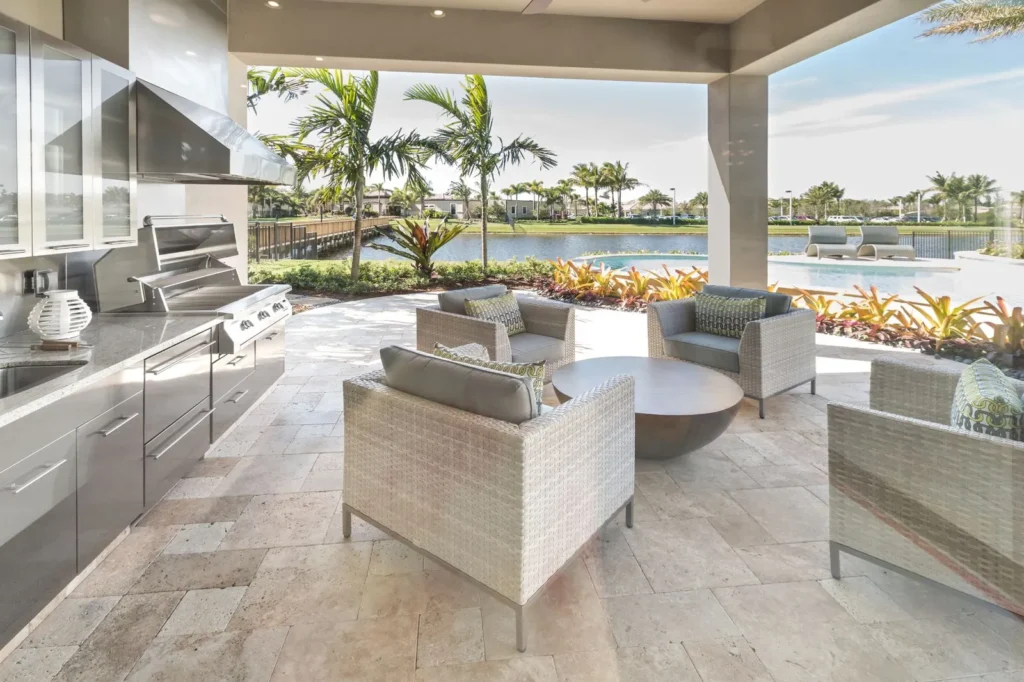 What Naples Buyers Are Asking for in 2025: Design, Features & Amenities