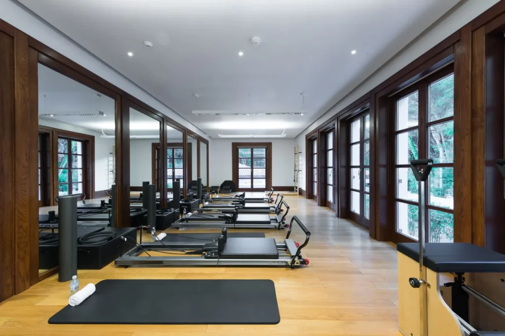 What Naples Buyers Are Asking for in 2025: Design, Features & Amenities