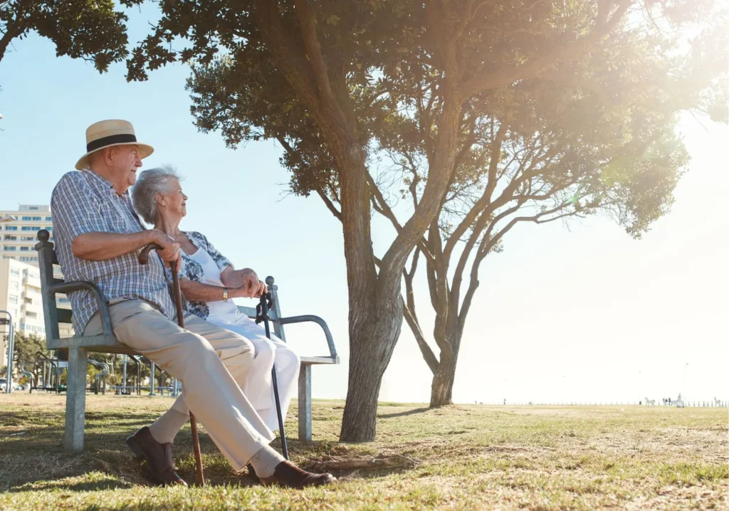 What Retirees Really Love About Life in Naples