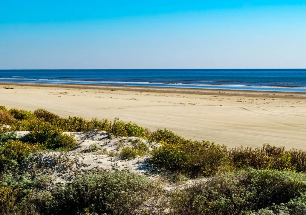 What Retirees Really Love About Life in Naples