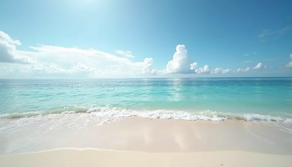 Naples Parks & Beaches, Naples