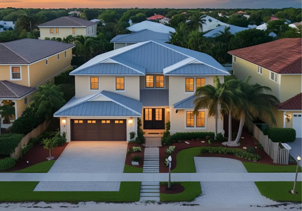 Your Simple Guide to Buying a Second Home in Naples