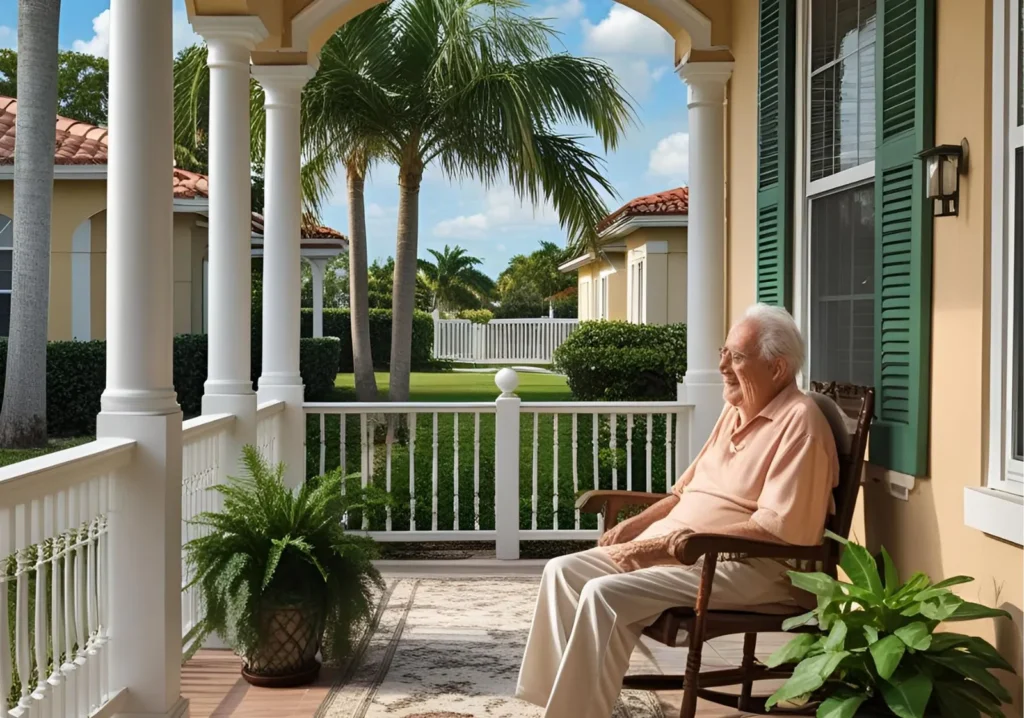 Your Simple Guide to Buying a Second Home in Naples