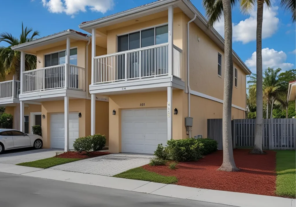 Your Simple Guide to Buying a Second Home in Naples